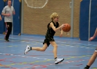 20130102 JU14-Hoogeveen 4